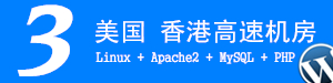 【香⽮顛륥兿�网】