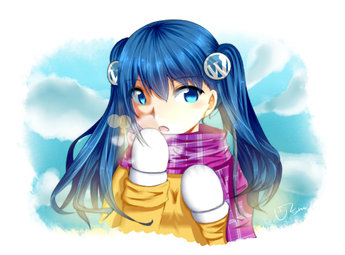 【덯楟赓网】
